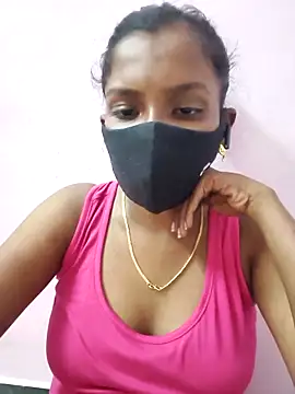 Tamil Monika online show from 02/21/26, 07:26