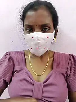 Tamil Monika online show from 03/03/26, 06:08