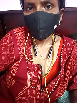 Tamil Monika online show from 03/23/26, 03:49