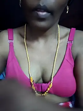 Tamil Monika online show from 04/17/26, 07:50