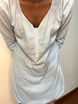 sabanamkha online show from 10/26/25, 05:52