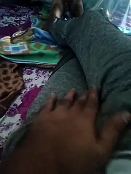 sam salman online show from 10/10/25, 06:45