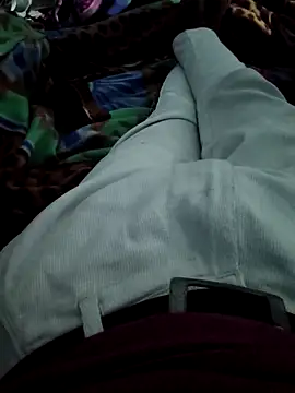 sam salman online show from 11/06/25, 07:15