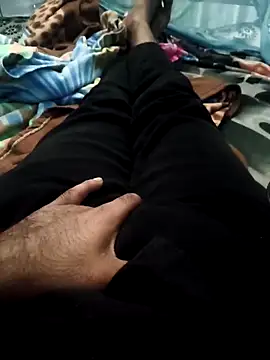 sam salman online show from 11/19/25, 06:46