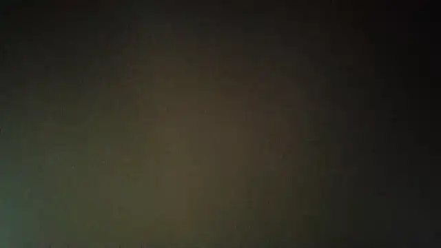 Snapshot of hangzi-0011 chatting on 10/18/25, 07:09 hangzi-0011 online show from 10/18/25, 07:09