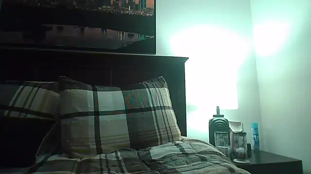 Snapshot of Yourgeminisecret chatting on 02/25/26, 06:01 Yourgeminisecret online show from 02/25/26, 06:01