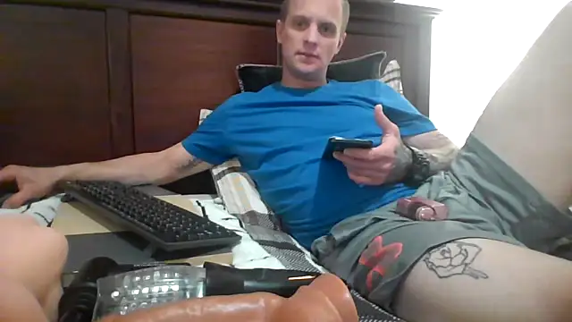 Snapshot of Yourgeminisecret chatting on 03/01/26, 08:49 Yourgeminisecret online show from 03/01/26, 08:49