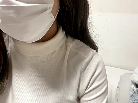 Snapshot of Toriyufu chatting on 12/16/25, 10:48 Toriyufu online show from 12/16/25, 10:48