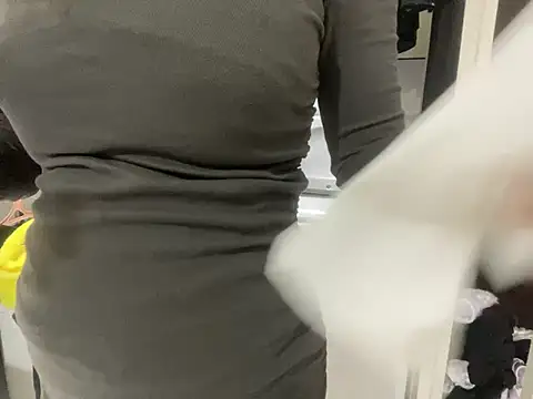 Toriyufu online show from 04/16/26, 01:39