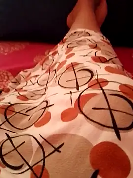 Snapshot of Arab-xxxx chatting on 10/07/25, 03:53 Arab-xxxx online show from 10/07/25, 03:53