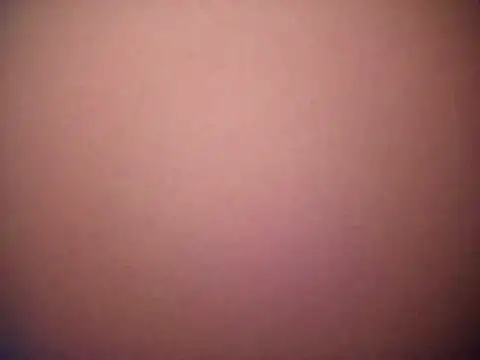 Arab-xxxx online show from 03/20/26, 10:14