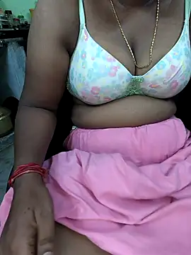 Tamilselviroja- online show from 10/03/25, 03:53