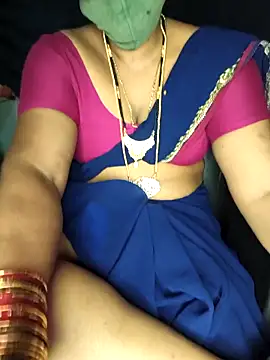 Tamilselviroja- online show from 10/09/25, 04:16