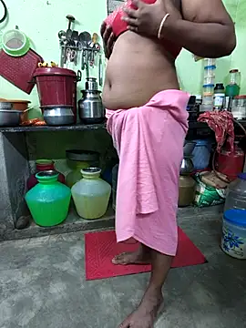 Tamilselviroja- online show from 10/30/25, 04:08