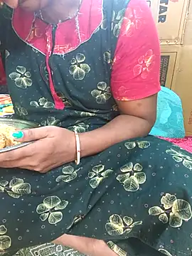 Tamilselviroja- online show from 11/11/25, 03:56