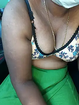 Tamilselviroja- online show from 11/16/25, 03:50