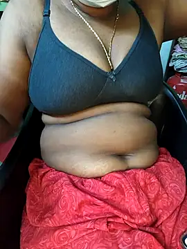 Tamilselviroja- online show from 11/18/25, 08:46