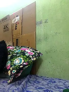 Tamilselviroja- online show from 01/12/26, 03:50