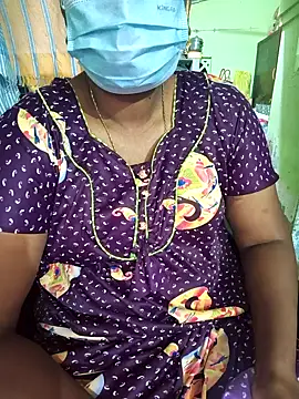 Tamilselviroja- online show from 02/01/26, 02:48