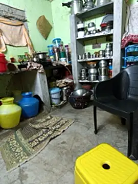 Tamilselviroja- online show from 03/04/26, 04:46