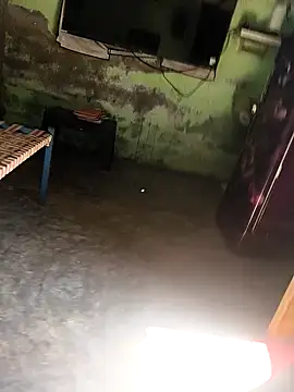 Tamilselviroja- online show from 03/27/26, 03:56