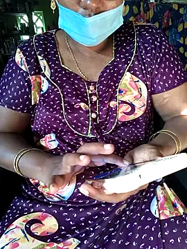 Snapshot of Tamilselviroja- chatting on 04/21/26, 02:26 Tamilselviroja- online show from 04/21/26, 02:26