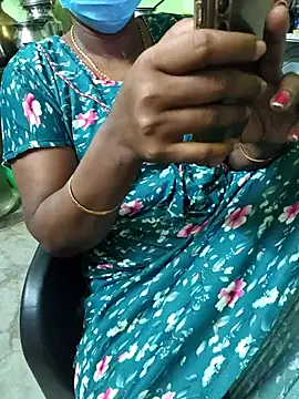Snapshot of Tamilselviroja- chatting on 04/27/26, 02:59 Tamilselviroja- online show from 04/27/26, 02:59