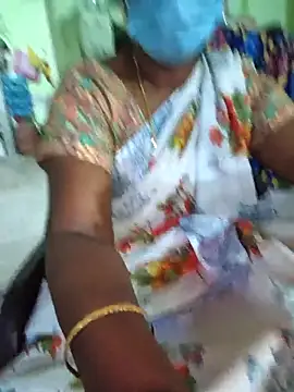Snapshot of Tamilselviroja- chatting on 05/03/26, 02:34 Tamilselviroja- online show from 05/03/26, 02:34