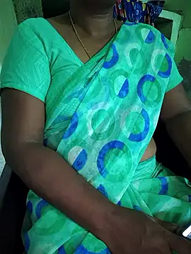 Snapshot of Tamilselviroja- chatting on 05/06/26, 02:22 Tamilselviroja- online show from 05/06/26, 02:22