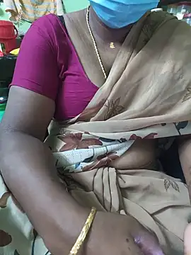 Snapshot of Tamilselviroja- chatting on 05/15/26, 02:35 Tamilselviroja- online show from 05/15/26, 02:35