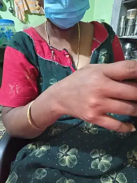 Snapshot of Tamilselviroja- chatting on 05/16/26, 02:16 Tamilselviroja- online show from 05/16/26, 02:16
