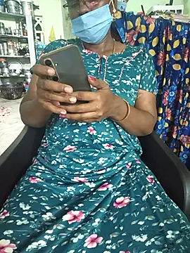 Snapshot of Tamilselviroja- chatting on 05/18/26, 02:01 Tamilselviroja- online show from 05/18/26, 02:01