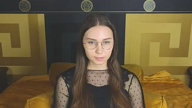 OliviaLay online show from 01/16/26, 10:19