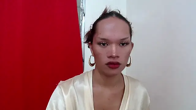 amandareddragon online show from 10/06/25, 07:17