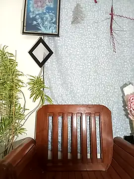 amandareddragon online show from 11/27/25, 09:00