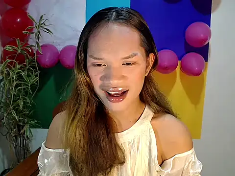 amandareddragon online show from 02/12/26, 12:22