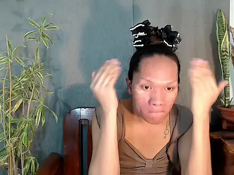 Snapshot of amandareddragon chatting on 03/09/26, 12:42 amandareddragon online show from 03/09/26, 12:42