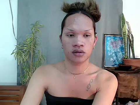 Snapshot of amandareddragon chatting on 03/10/26, 03:28 amandareddragon online show from 03/10/26, 03:28