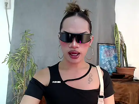 Snapshot of amandareddragon chatting on 03/11/26, 11:27 amandareddragon online show from 03/11/26, 11:27