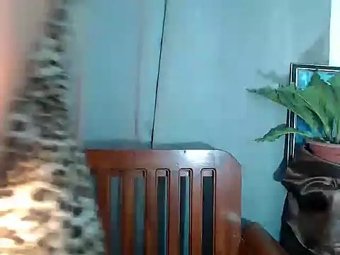 Snapshot of amandareddragon chatting on 03/21/26, 08:41 amandareddragon online show from 03/21/26, 08:41