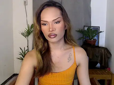 Snapshot of amandareddragon chatting on 03/22/26, 04:49 amandareddragon online show from 03/22/26, 04:49