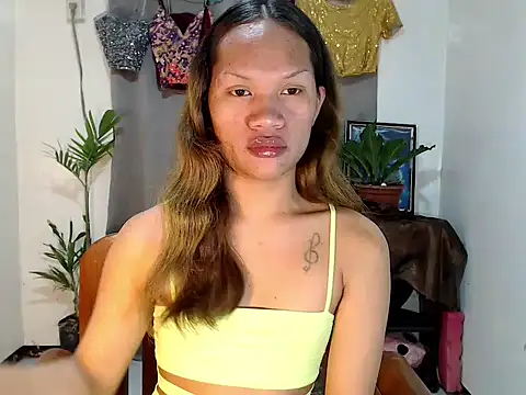 Snapshot of amandareddragon chatting on 03/23/26, 05:00 amandareddragon online show from 03/23/26, 05:00