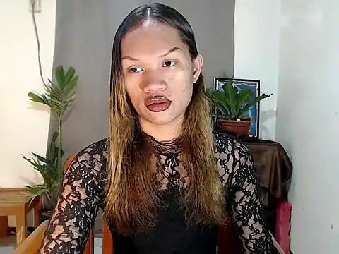 Snapshot of amandareddragon chatting on 03/26/26, 05:46 amandareddragon online show from 03/26/26, 05:46