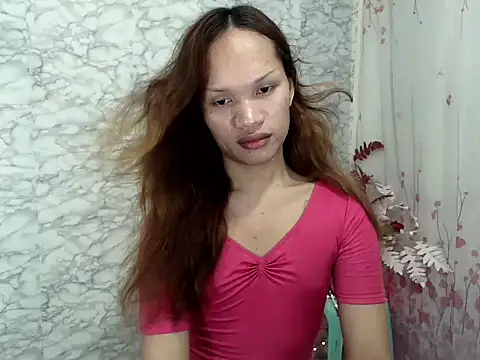 Snapshot of amandareddragon chatting on 07/16/26, 01:44 amandareddragon online show from 07/16/26, 01:44