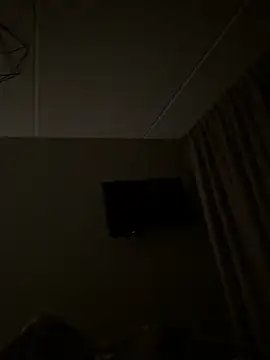 Snapshot of heet1998 chatting on 11/07/25, 08:09 heet1998 online show from 11/07/25, 08:09