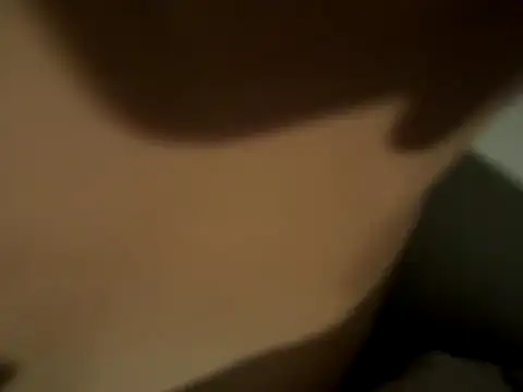 Snapshot of heet1998 chatting on 11/09/25, 11:30 heet1998 online show from 11/09/25, 11:30