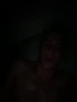 Snapshot of heet1998 chatting on 02/12/26, 02:28 heet1998 online show from 02/12/26, 02:28