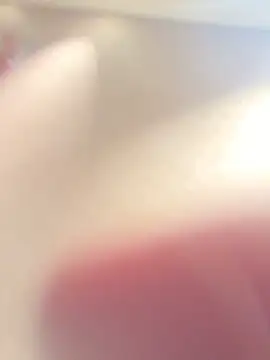 Snapshot of heet1998 chatting on 02/16/26, 01:24 heet1998 online show from 02/16/26, 01:24