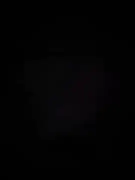 Snapshot of heet1998 chatting on 02/20/26, 01:57 heet1998 online show from 02/20/26, 01:57