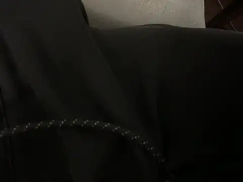 Snapshot of heet1998 chatting on 03/12/26, 12:22 heet1998 online show from 03/12/26, 12:22